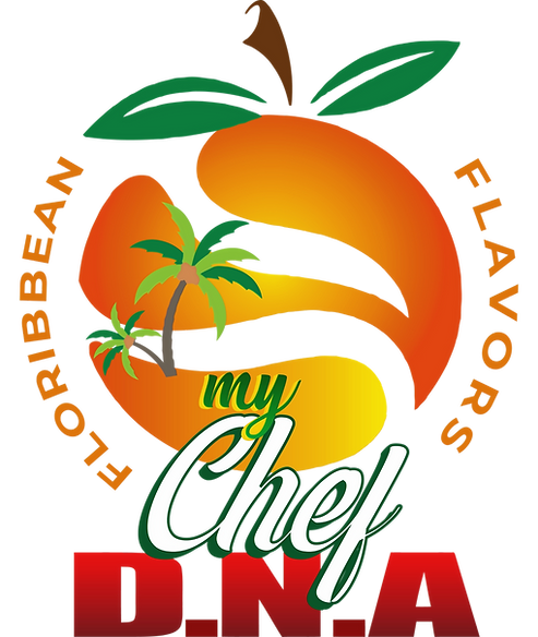 DNA Floribbean Flavors llc in Palm Bay, FL (4)