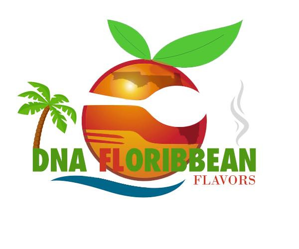 DNA Floribbean Flavors llc in Palm Bay, FL (6)