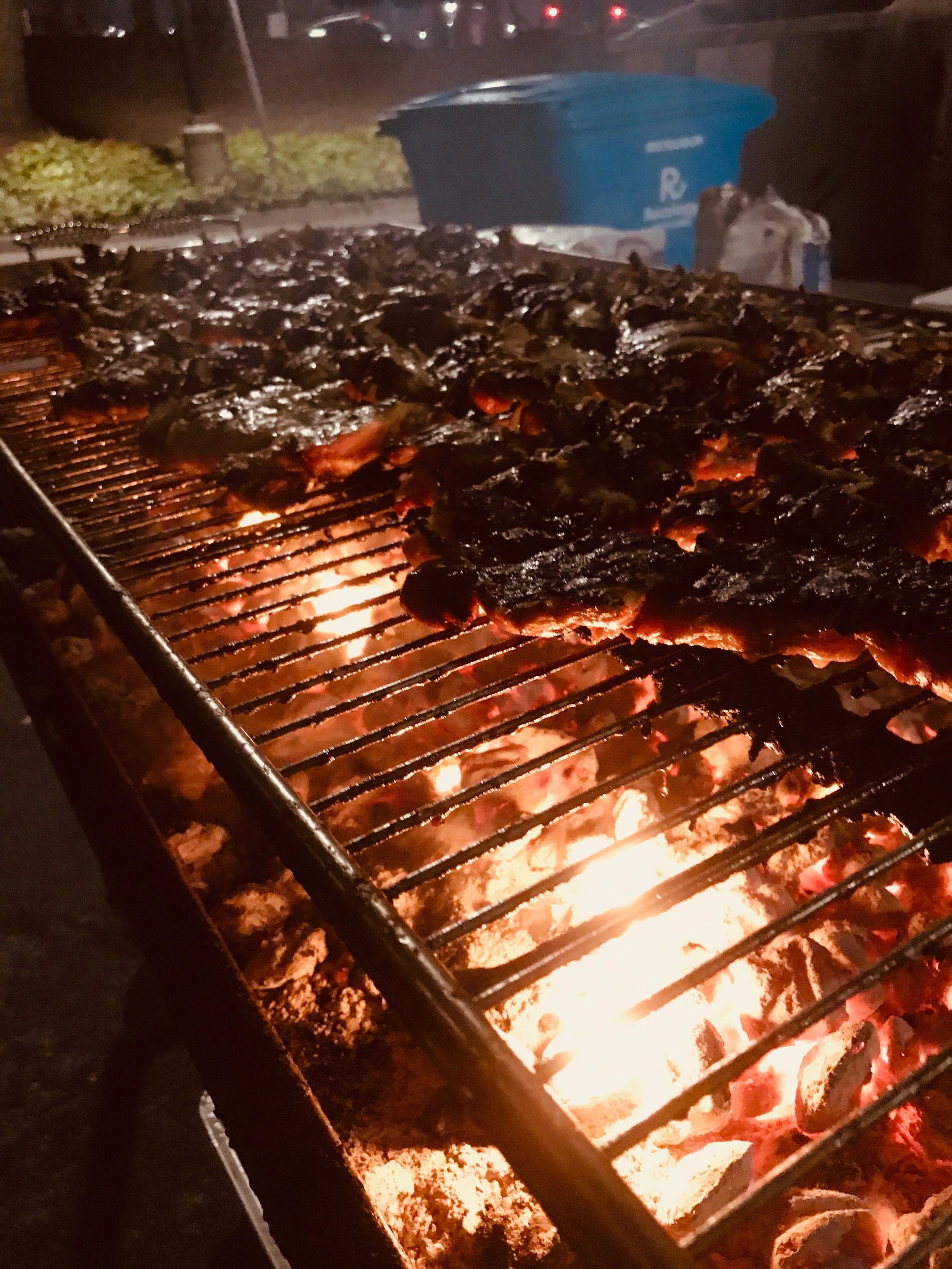 Kick Off Event Catering in Suisun City, CA