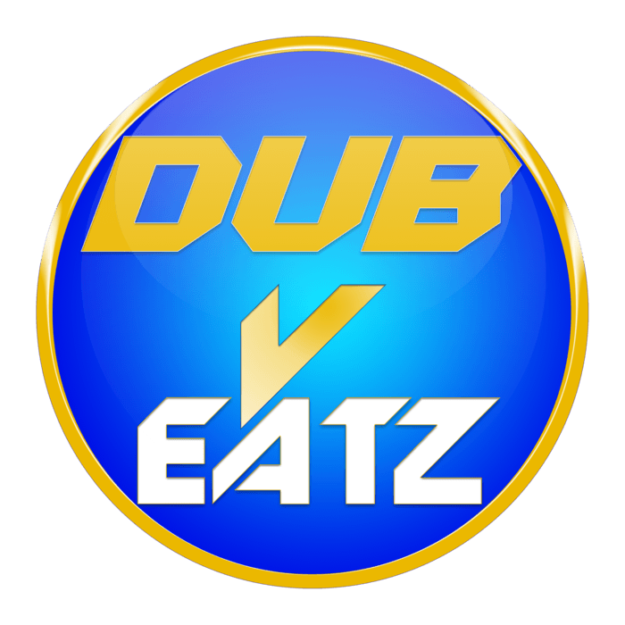 DubVEatz LLC. - Eastern Panhandle in Shenandoah Junction, WV