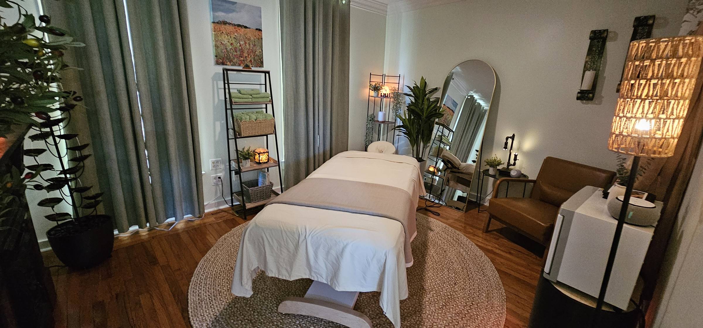 R & R Hair Studio in Jeffersonville, IN (2)