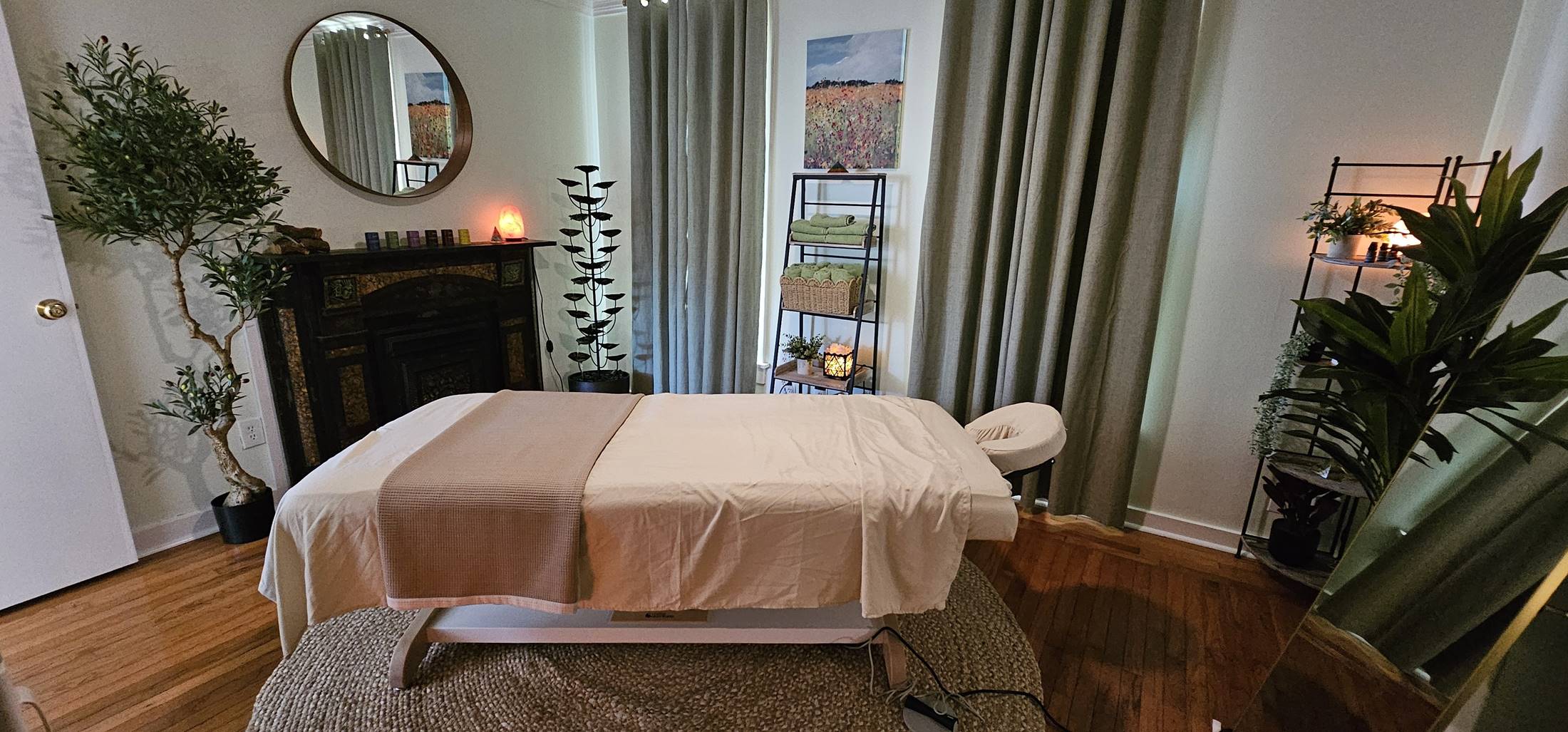 R & R Hair Studio in Jeffersonville, IN (4)