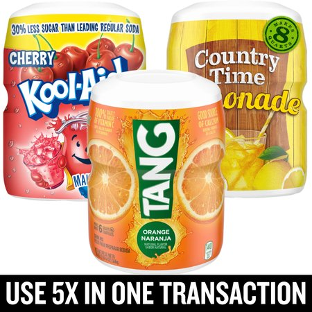Food Giant in Century, FL (2)