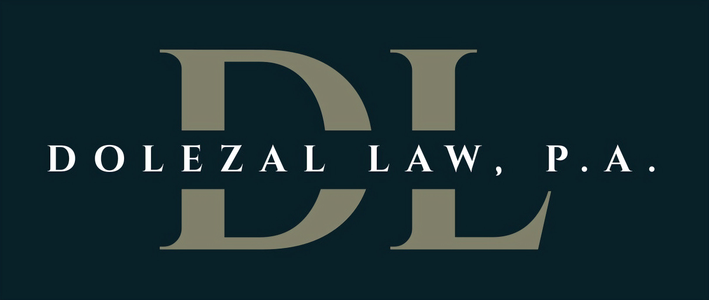 Dolezal Law, P.A. in Treasure Island, FL