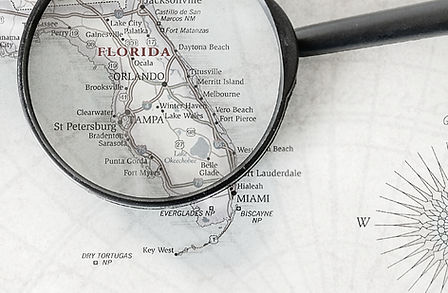 Dolezal Law, P.A. in Treasure Island, FL (6)