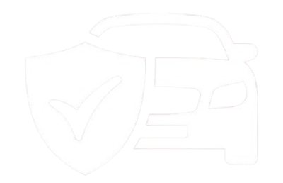 Al's Automotive 🥇 in Indio, CA (6)