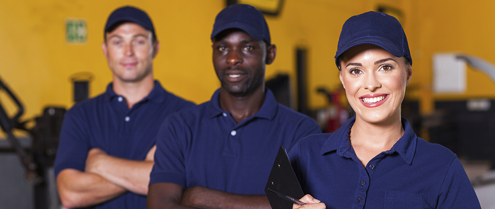 Taylor & Signore Auto Repair, Inc. in Eddystone, PA (2)