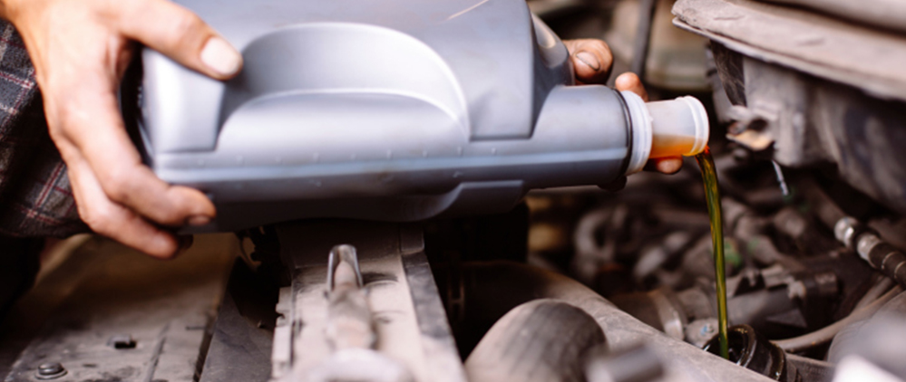 Taylor & Signore Auto Repair, Inc. in Eddystone, PA (3)