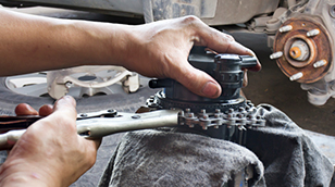Taylor & Signore Auto Repair, Inc. in Eddystone, PA (4)