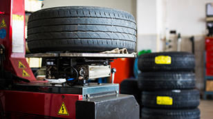 Taylor & Signore Auto Repair, Inc. in Eddystone, PA (5)