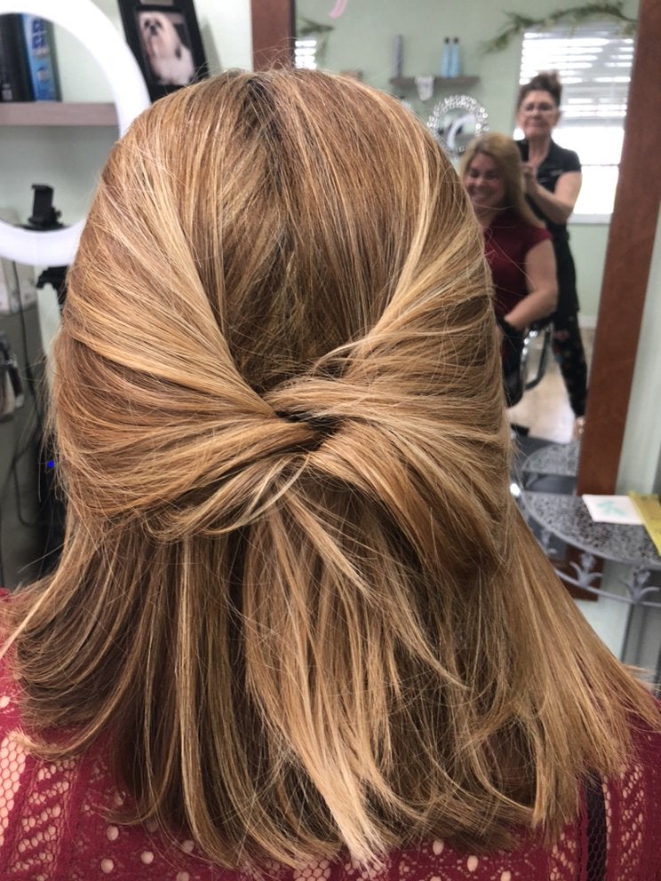 Aida’s Hair Studio in Mt Dora, FL (5)