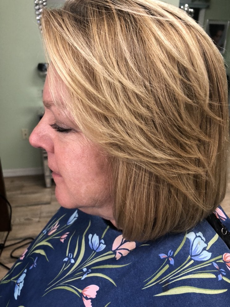 Aida’s Hair Studio in Mt Dora, FL (6)