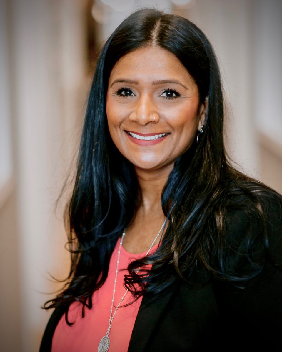 Jaz Chand - Real Estate Agent / The Jaz Team in Brentwood, CA (2)