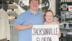 Bitty & Beau's Coffee in Jacksonville, FL (4)