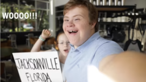 Bitty & Beau's Coffee in Jacksonville, FL (5)