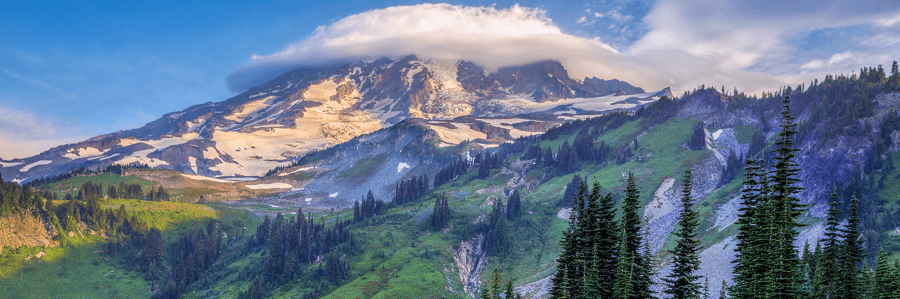 Edward Jones - Financial Advisor: Tim Knittel in Ione, CA