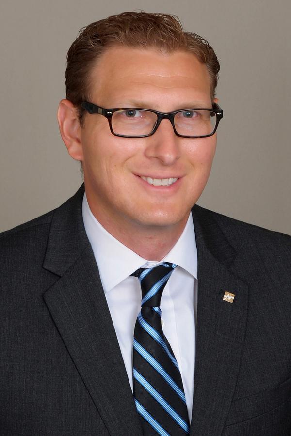Edward Jones - Financial Advisor: Tim Knittel in Ione, CA (2)