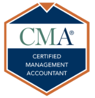 Anna Talac, CPA in Berwyn, IL
