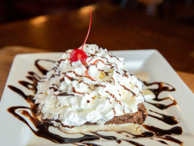 Bryan’s American Grille in Downers Grove, IL (4)
