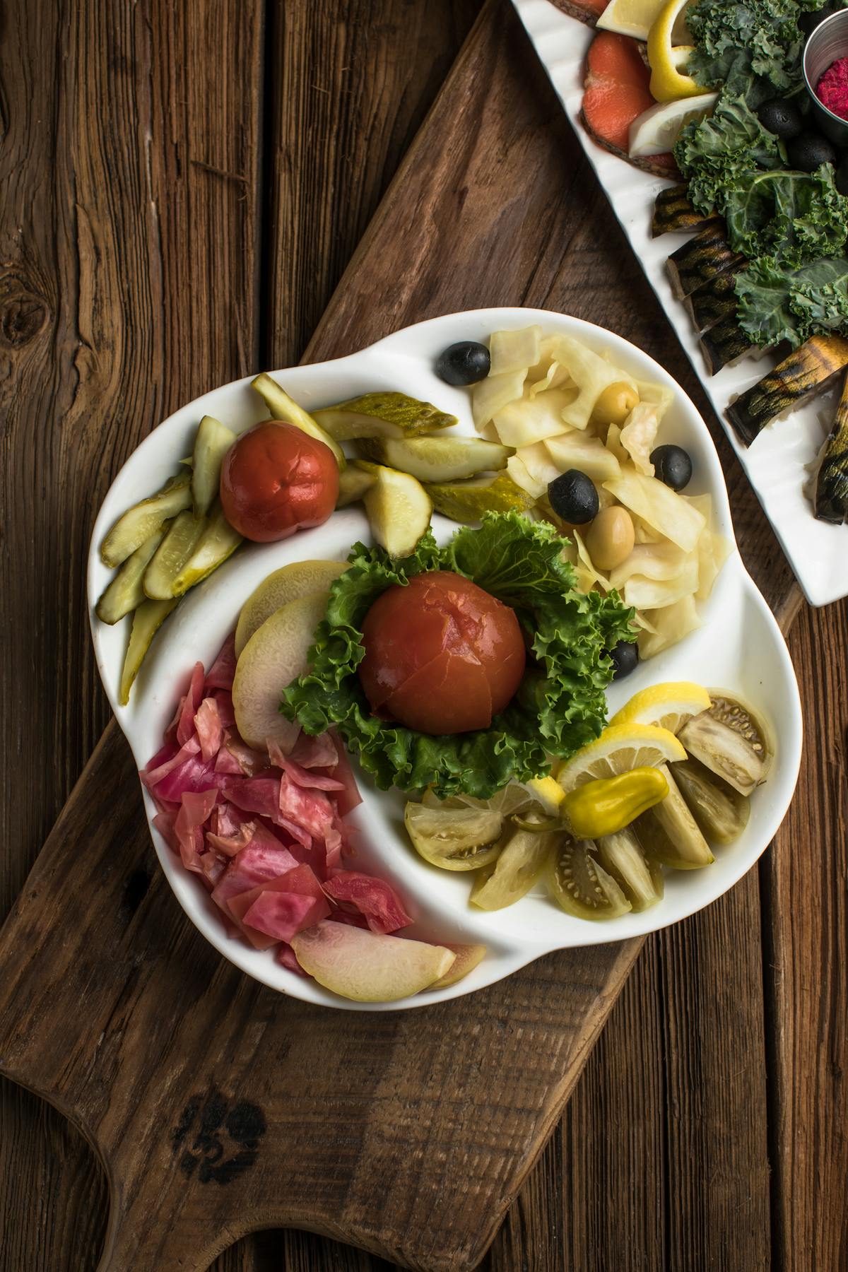 Samarkand Steakhouse in Feasterville-Trevose, PA