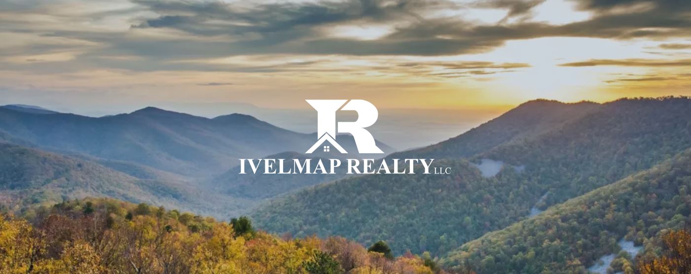 IVELMAP REALTY, LLC in Roanoke, VA