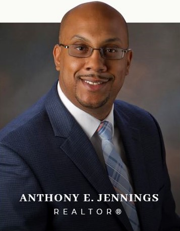 IVELMAP REALTY, LLC in Roanoke, VA (2)