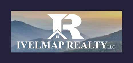 IVELMAP REALTY, LLC in Roanoke, VA (3)