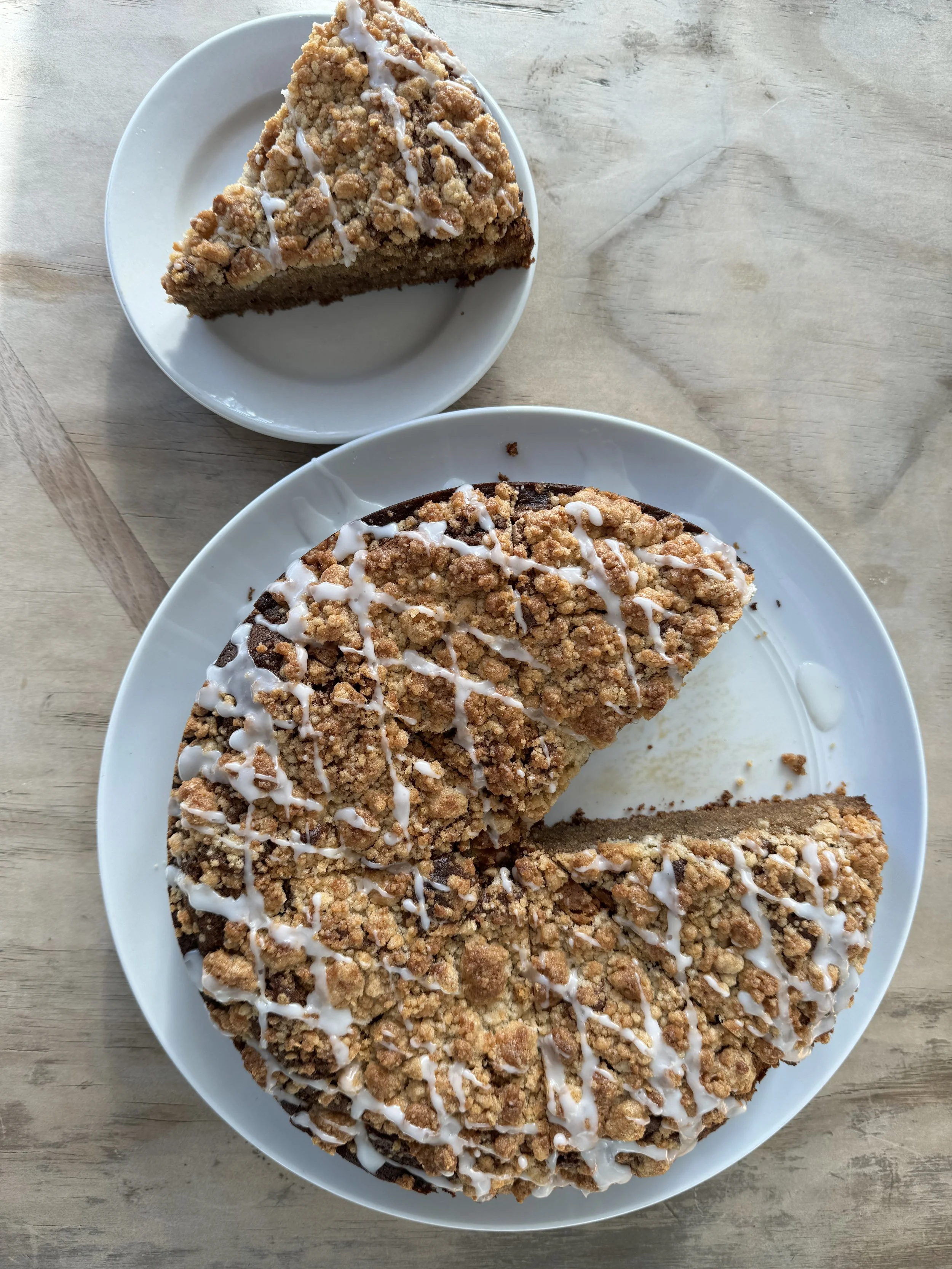 Bossie's Kitchen in Santa Barbara, CA (4)