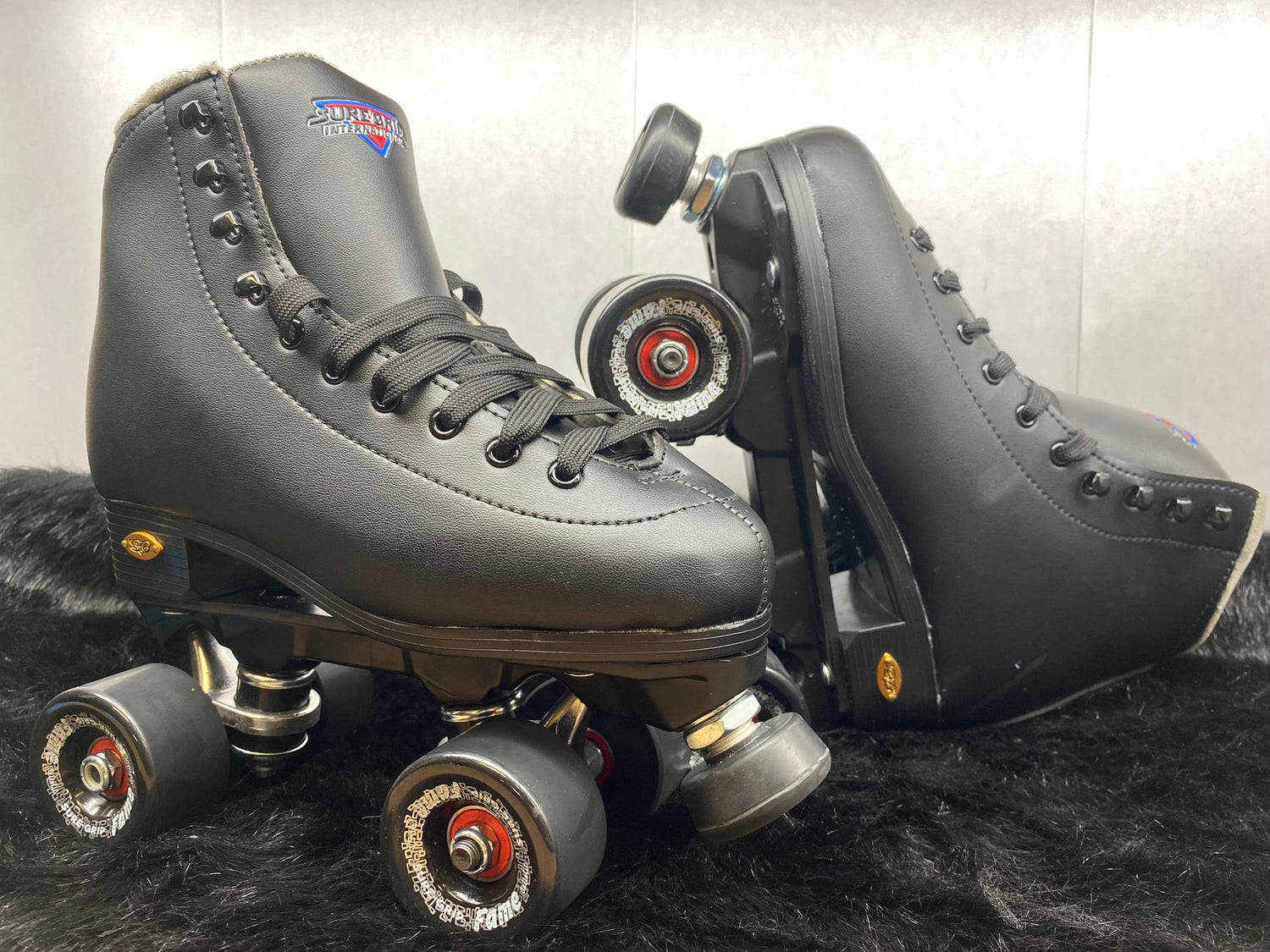 Roller Skates of America in Lawndale, CA (6)