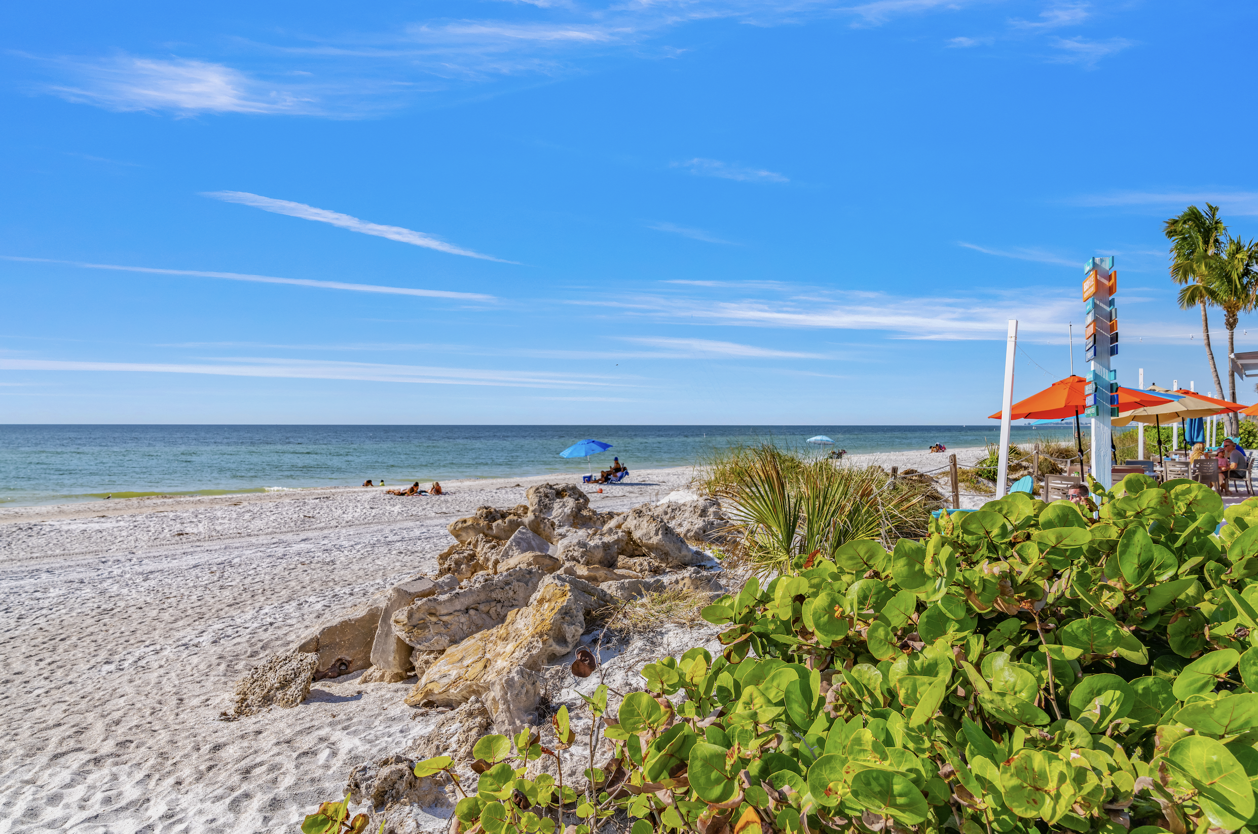 Beach House Waterfront Restaurant in Bradenton Beach, FL (2)