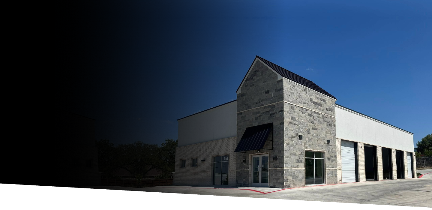 Auto Experts of Roanoke in Roanoke, TX (2)