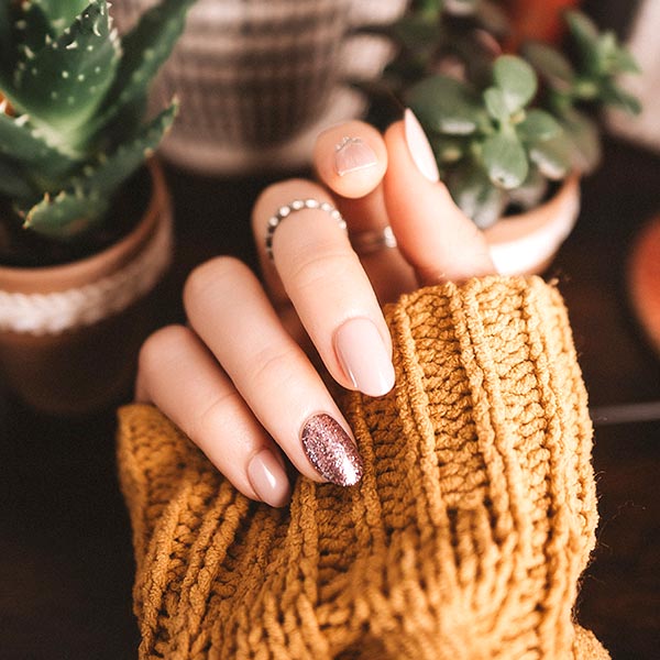 Nail Psychic in Rancho Cucamonga, CA