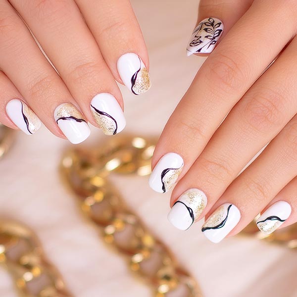 Nail Psychic in Rancho Cucamonga, CA (4)