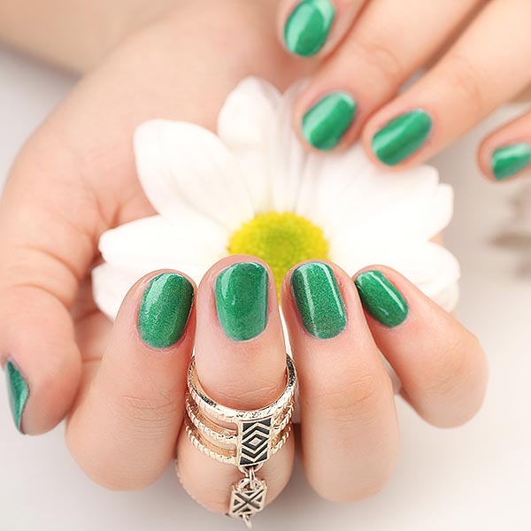 Nail Psychic in Rancho Cucamonga, CA (5)
