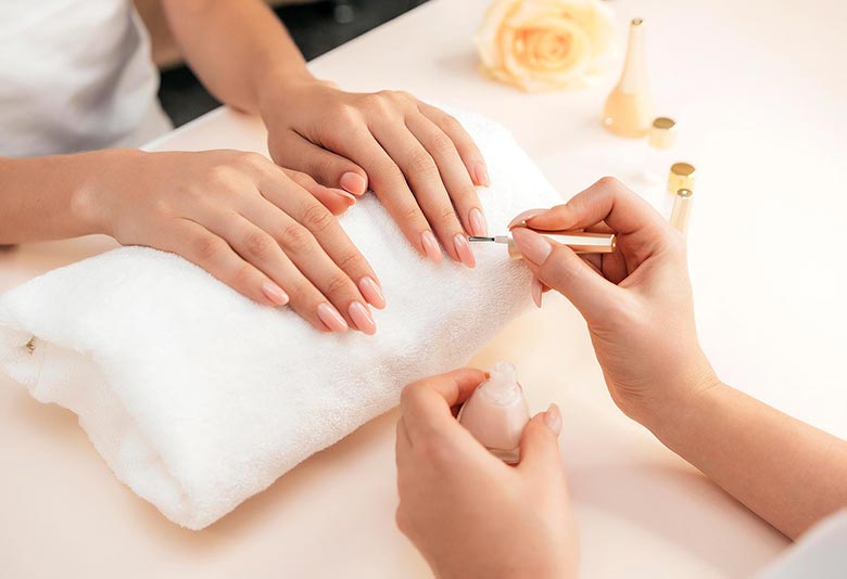 Nail Psychic in Rancho Cucamonga, CA (6)