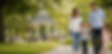 Moore Law Firm TX, PLLC in Friendswood, TX