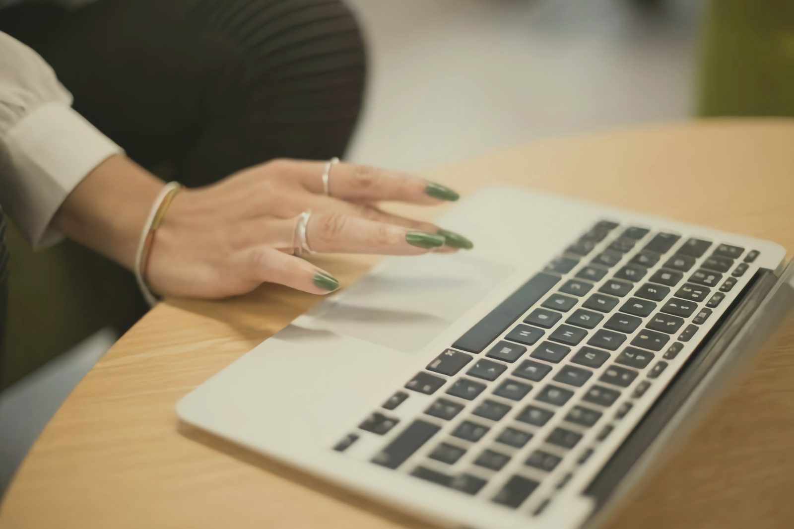 Christine Medina | Digital Strategy for Businesses in New Milford, PA