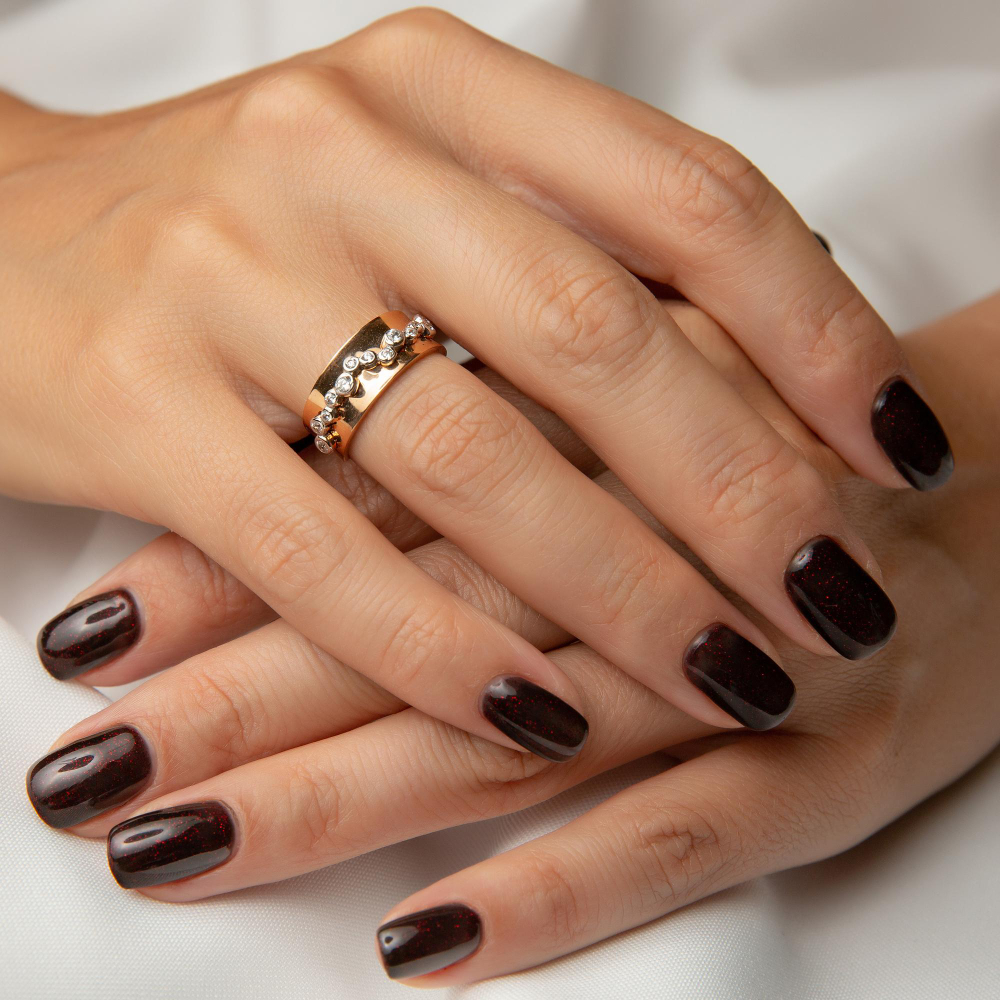 Modern Nails Studio in Laguna Beach, CA (2)