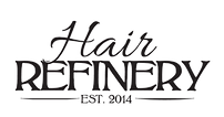 Hair Refinery in Burlington, NC