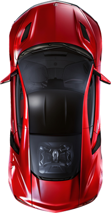 Rony's Car Pros - West LA in Los Angeles, CA (2)