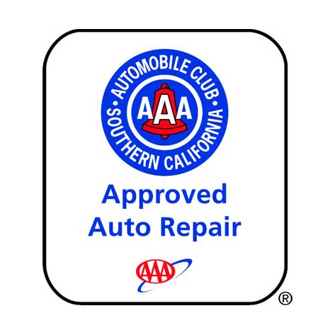 Rony's Car Pros - West LA in Los Angeles, CA (6)