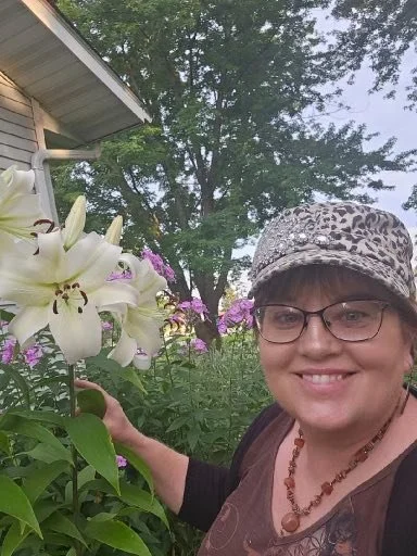 Serendipity Salon & Day Spa in Fennimore, WI (5)