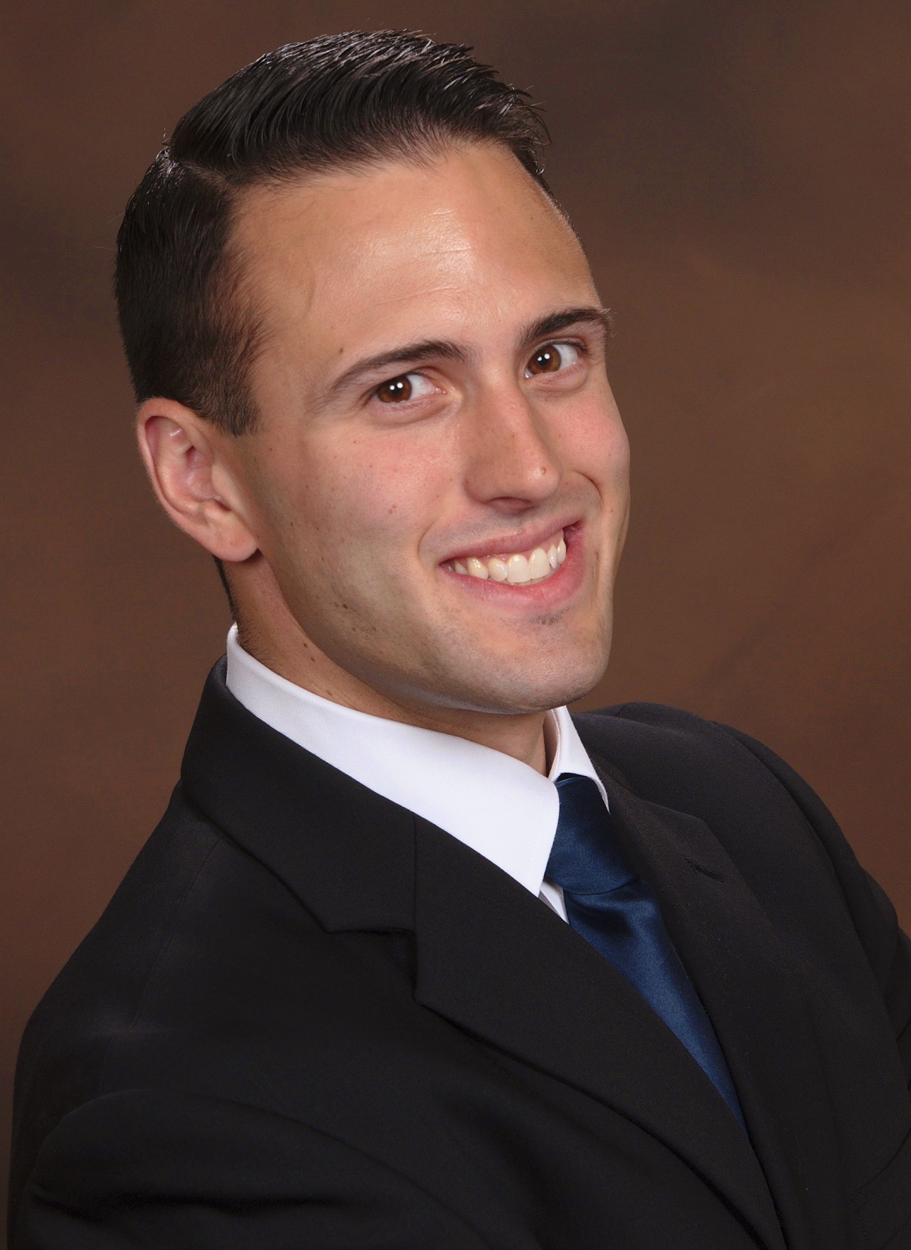 William Ali III - Realtor in Middleburg Heights, OH