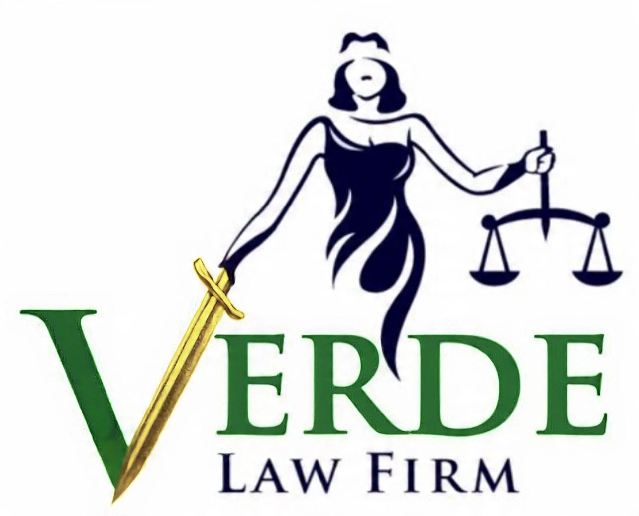 Law Offices of Solangel Verde in Hialeah, FL