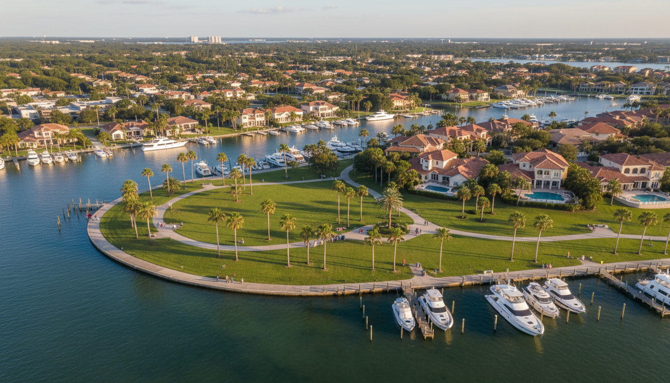 Donna Nettestad & Sons - RE/MAX Action First in Safety Harbor, FL (2)