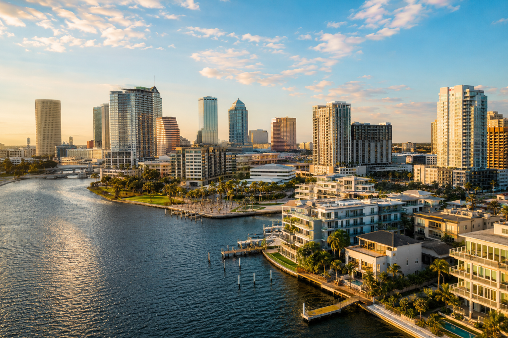 Donna Nettestad & Sons - RE/MAX Action First in Safety Harbor, FL (3)