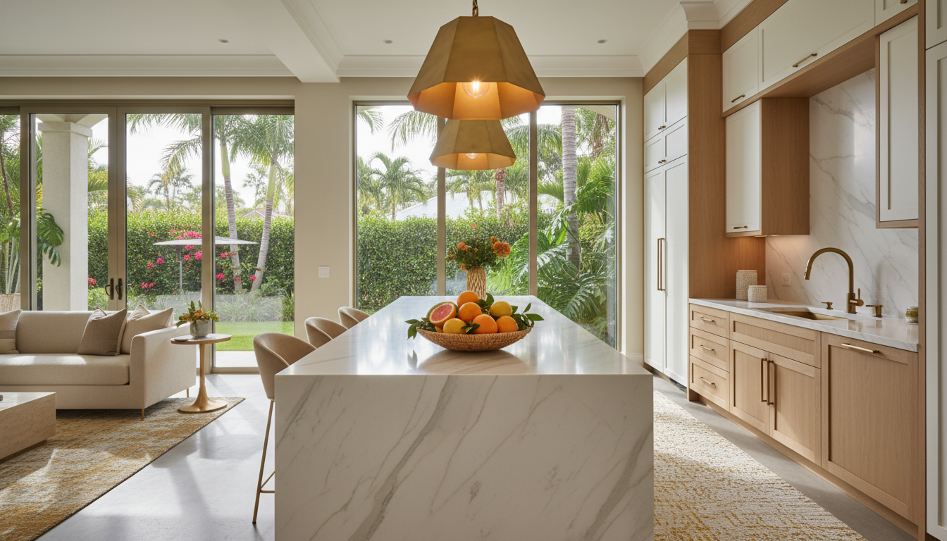 Donna Nettestad & Sons - RE/MAX Action First in Safety Harbor, FL (5)