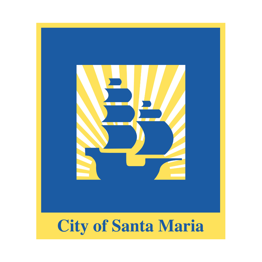 Santa Maria Valley Chamber in Santa Maria, CA (4)