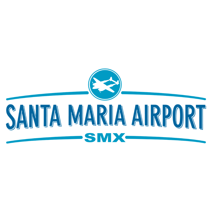 Santa Maria Valley Chamber in Santa Maria, CA (5)