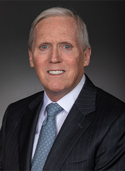 Law Office of Geoffrey R. Johnson, LLC in Jenkintown, PA